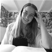 Prof de français niveau primaire à lycée, mon but: vous aider à progresser !